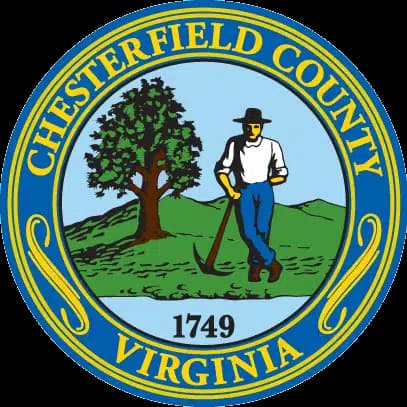 Chesterfield Community Services Board - Preview