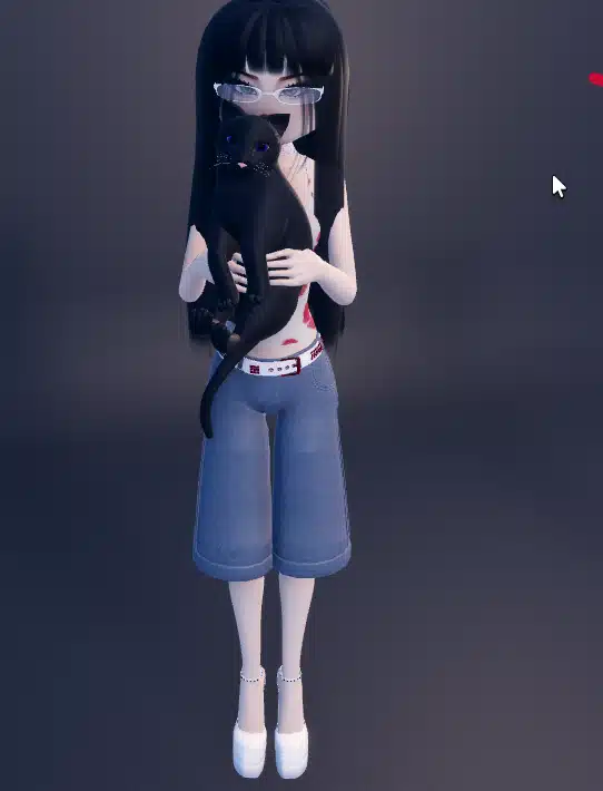 Lighthouse Behavioral Health Hospital